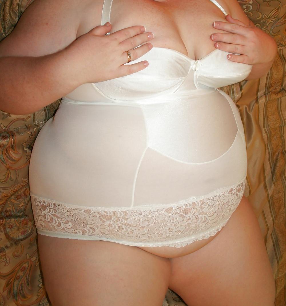 25P Mature-BBW-Ladies 4