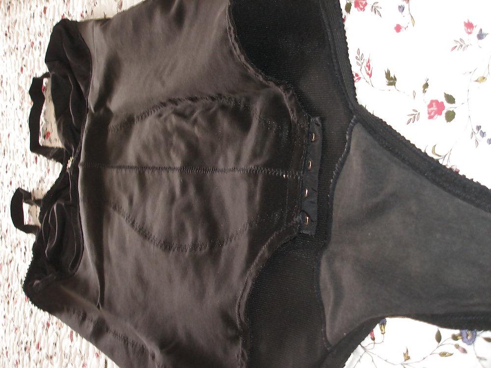 25P Mature-BBW-Ladies 4