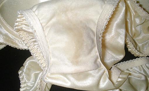 25P Mature-BBW-Ladies 4