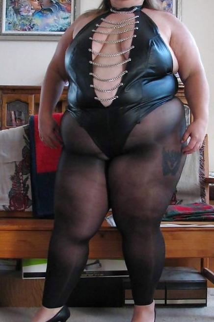 25P Mature-BBW-Ladies 4