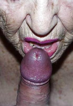 25P Mature-BBW-Ladies 4