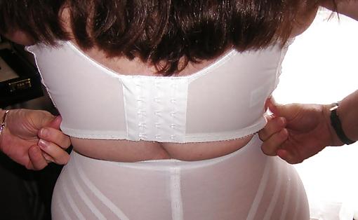 25P Mature-BBW-Ladies 4