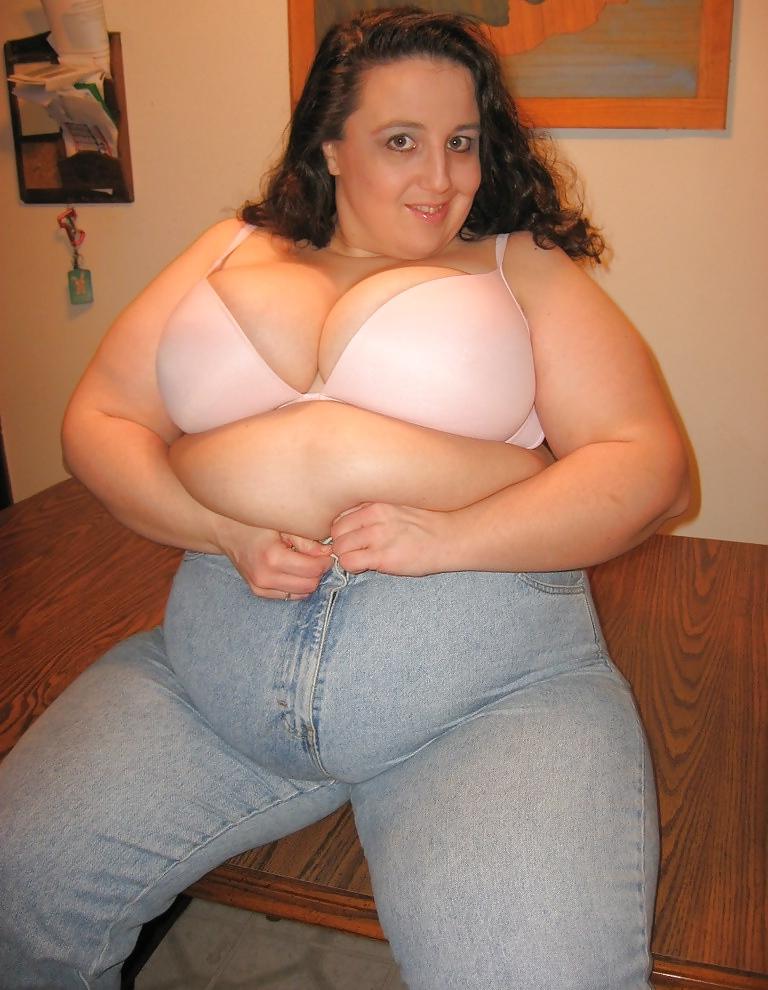 23P Mature-BBW-Ladies 1