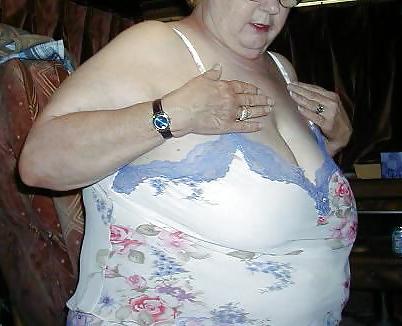 23P Mature-BBW-Ladies 1