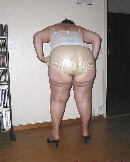 23P Mature-BBW-Ladies 1