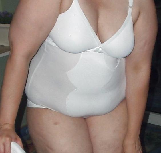 16P Mature BBW ladies 8
