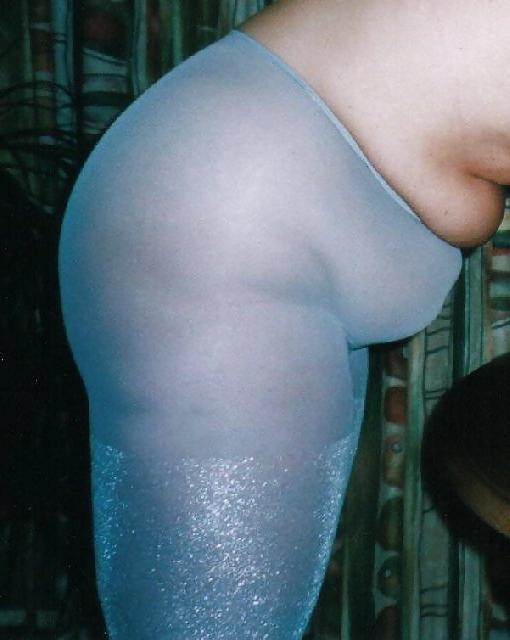 16P Mature BBW ladies 8