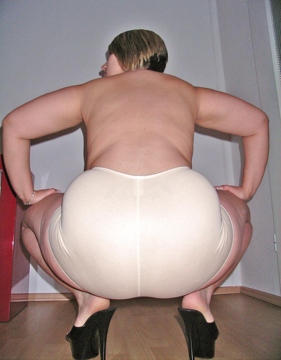 16P Mature BBW ladies 8