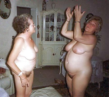 11P Super mature              (OLD -MATURE BBW )