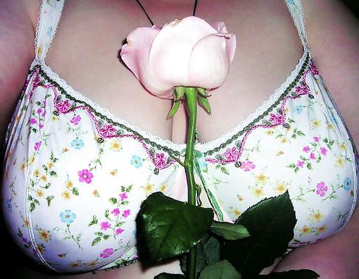 19P Mature BBW ladies 6