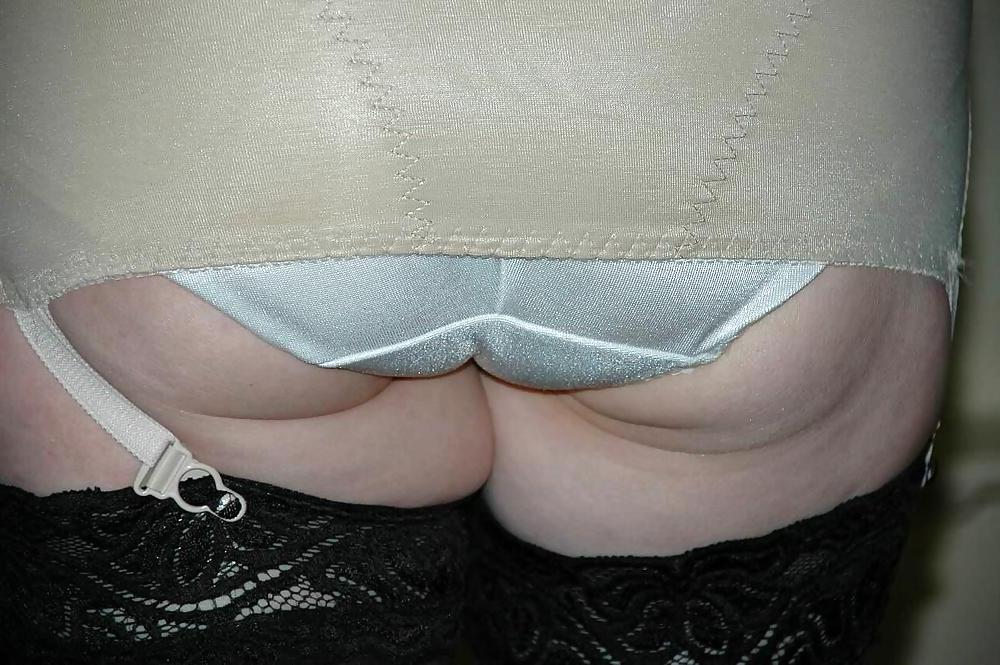 19P Mature BBW ladies 9