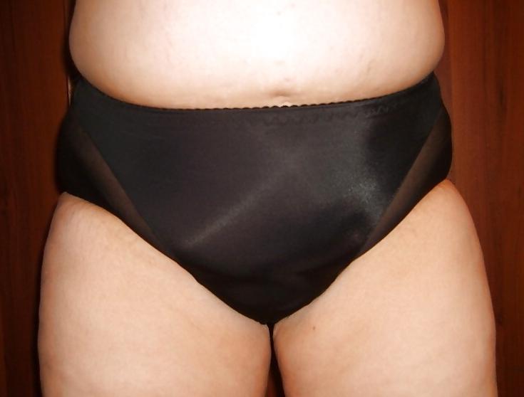 19P Mature BBW ladies 7