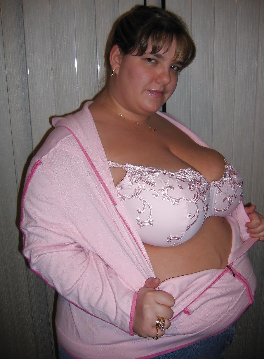 19P Mature BBW ladies 7