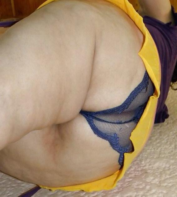 25P Turkish amateur