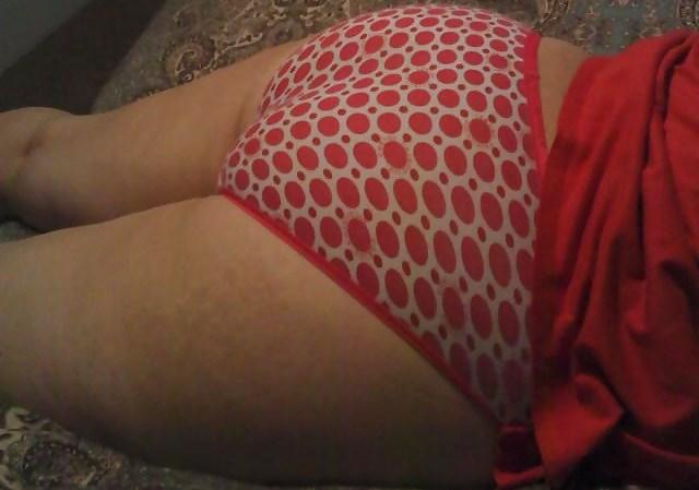 25P Turkish amateur