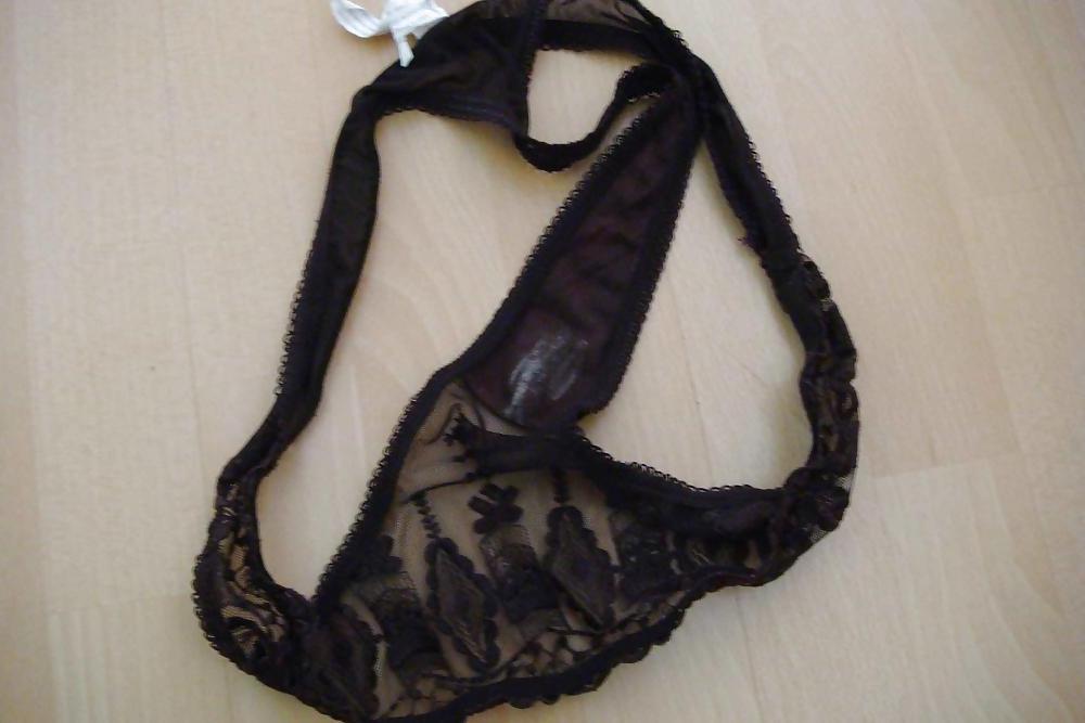 25P Turkish amateur