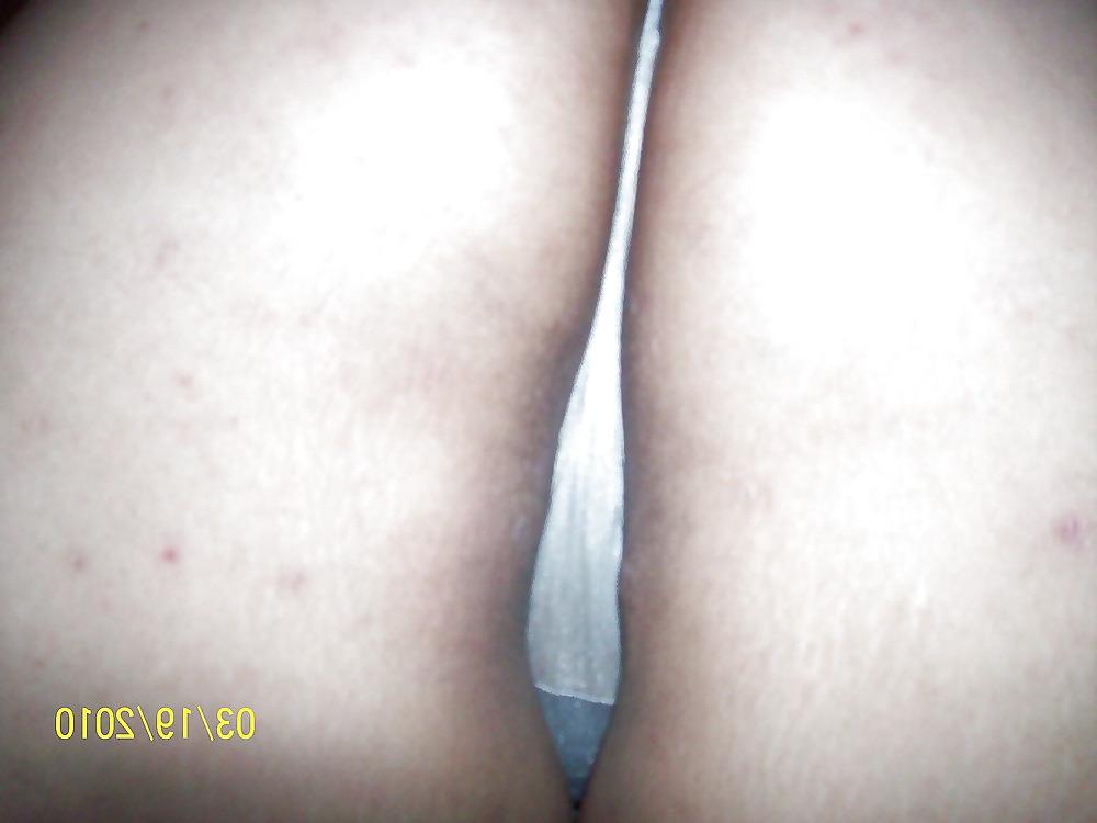 21P Turkish amateur