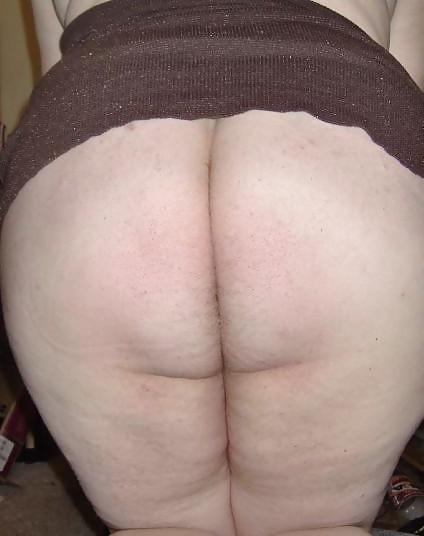 25P Candice T wild naughty