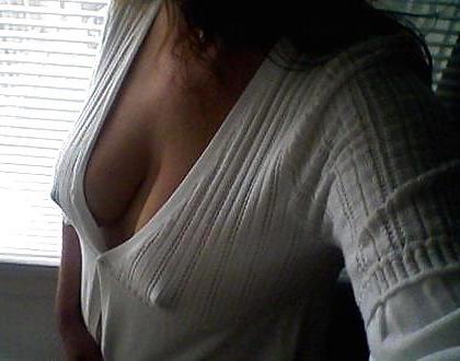 16P Naughty Nipples 06 by Searcher1957