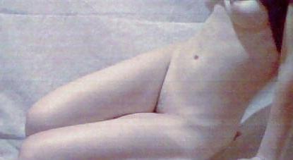 14P Turkish Wife Tugce