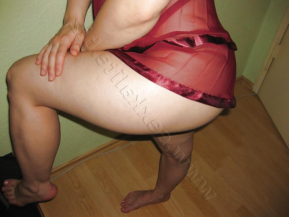 10P Turkish hot sex