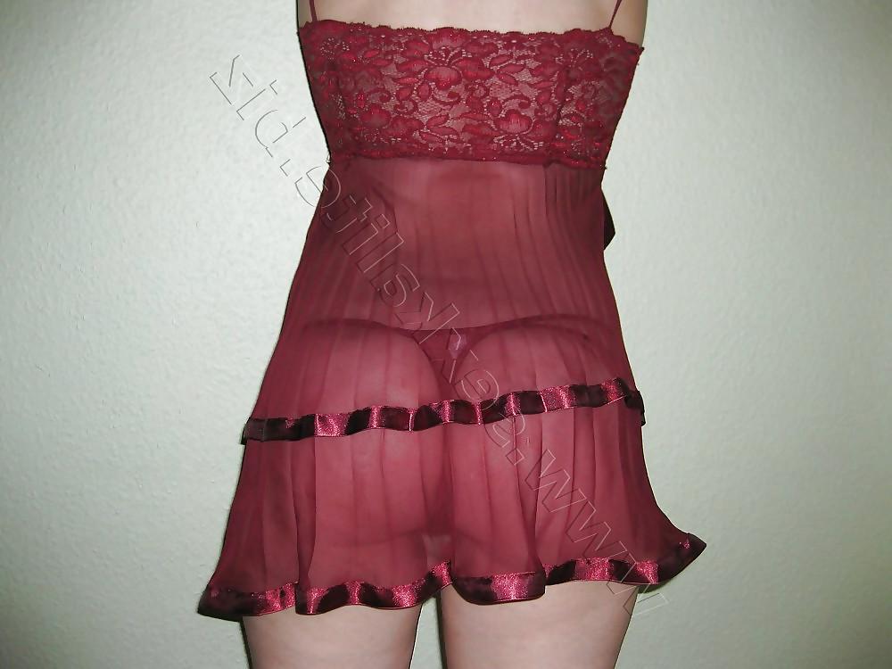 10P Turkish hot sex