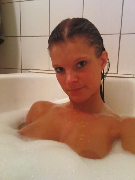 25P More Danish fuck sluts