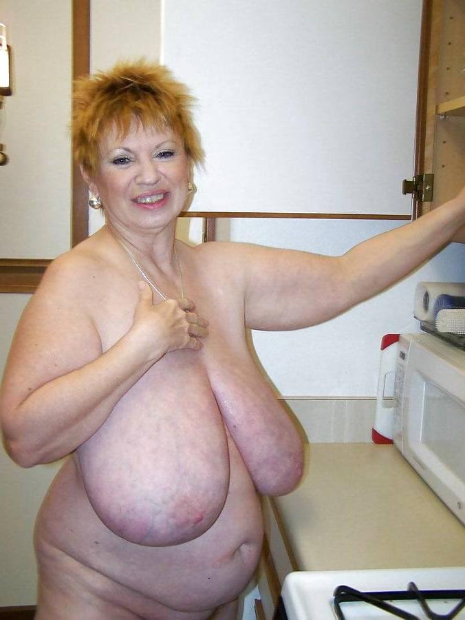 16P BBW Heavy Hanger Mix