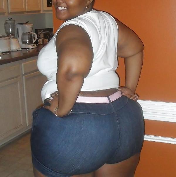 25P BBW and Thick mix 2