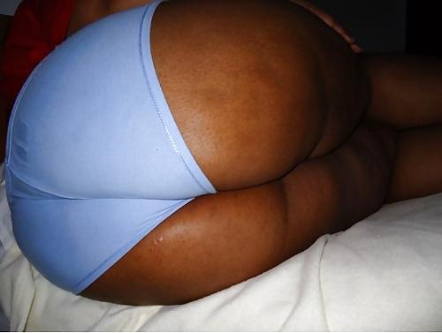 25P BBW and Thick mix 2