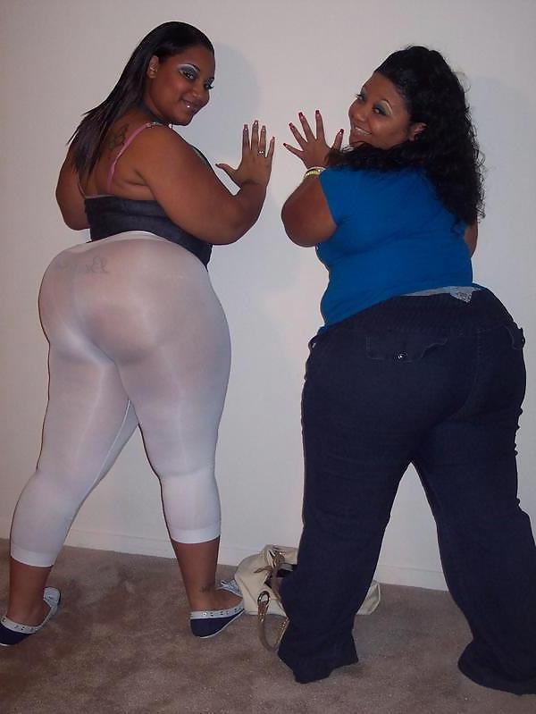 25P BBW and Thick mix 2