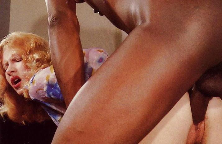 25P Black cock, White pussy (01) - 30.04.10