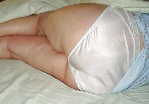 25P Mature BBW ladies 13