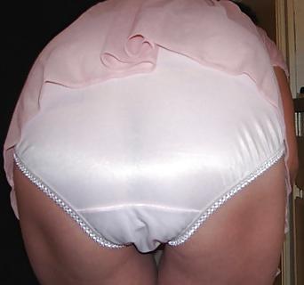 25P Mature BBW ladies 13