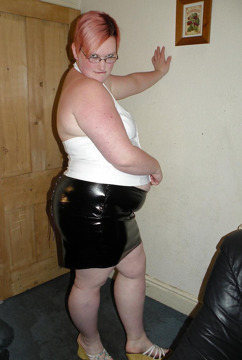 19P Mature BBW ladies 16