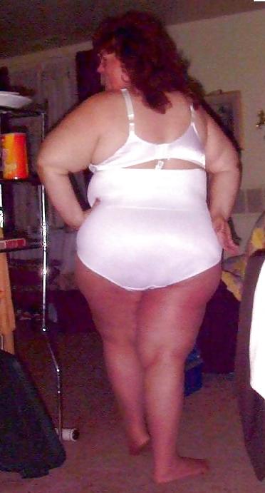 19P Mature BBW ladies 16