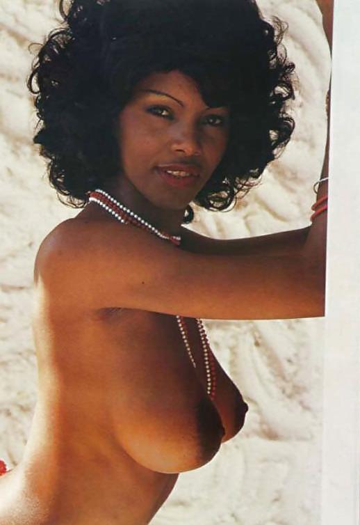6P Retro Girls Old School