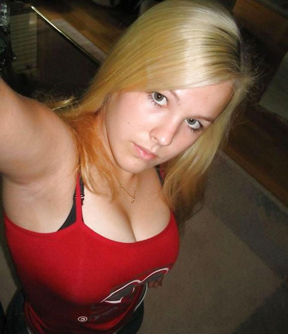 14P Hot sluts from the net