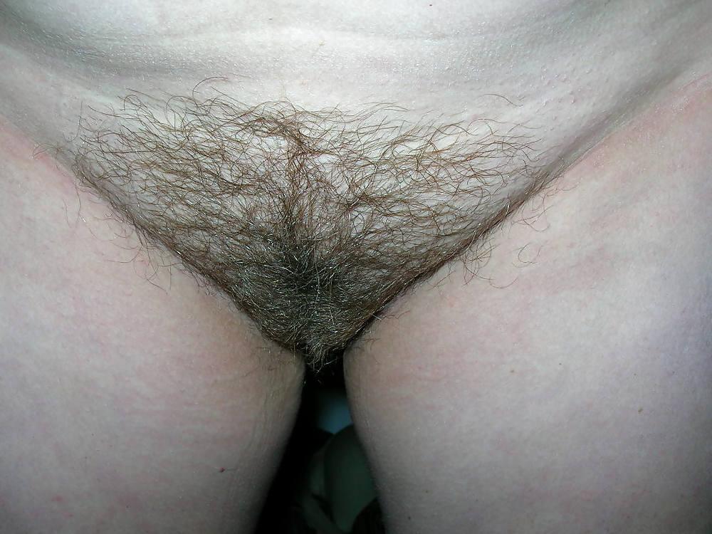 21P Amateur BBW Pics