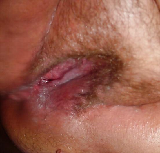 21P Amateur BBW Pics