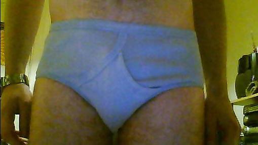 25P Underwear