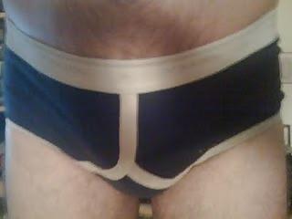25P Underwear