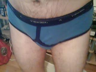 25P Underwear