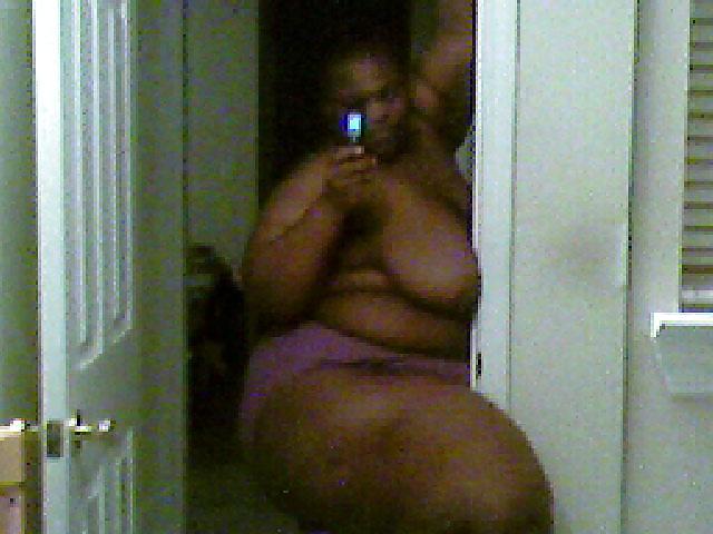 25P ATL BBW