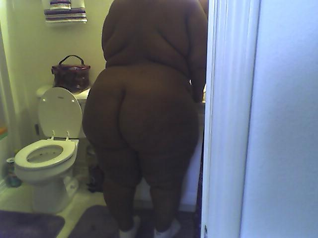 25P ATL BBW