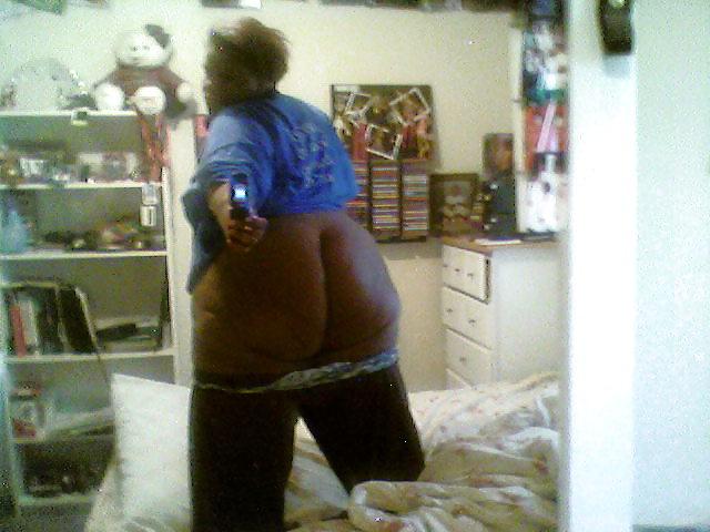 25P ATL BBW