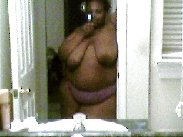 25P ATL BBW