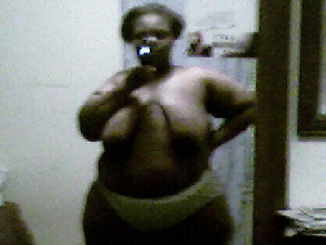 25P ATL BBW