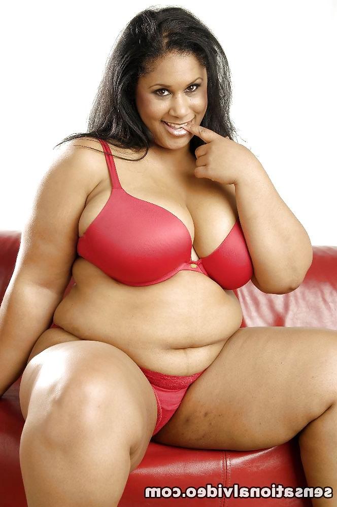 25P Bbw sexy Lingerie