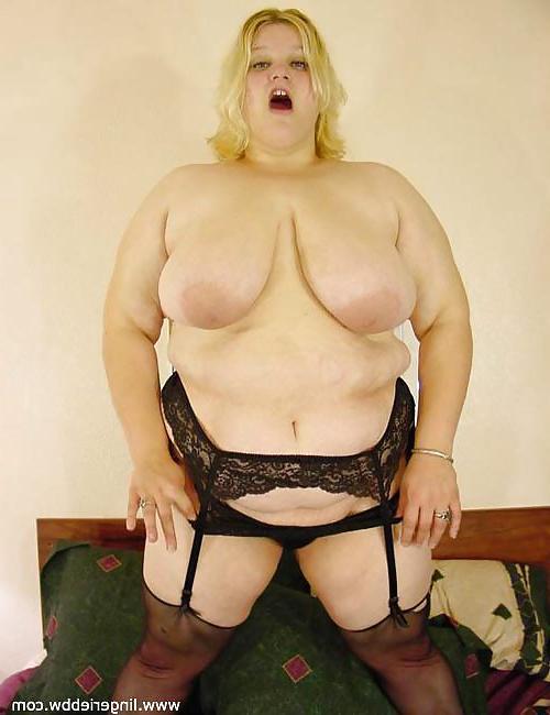 25P Bbw sexy Lingerie